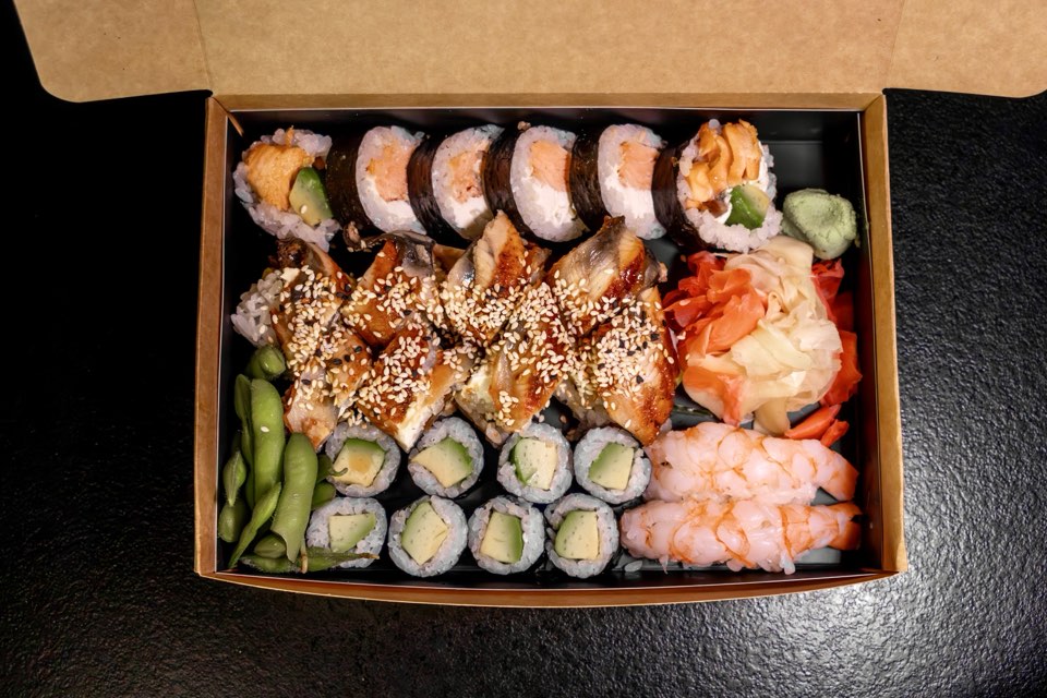 Box 10 No Raw Box